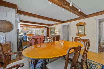 16 Old Salt Works Road, Chatham, MA 02633 - Photo 17