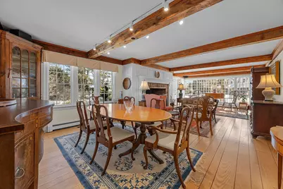 16 Old Salt Works Road, Chatham, MA 02633 - Photo 15