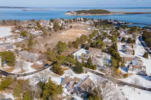 16 Old Salt Works Rd, Chatham, MA 02633 - Photo 7