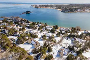 16 Old Salt Works Rd, Chatham, MA 02633 - Photo 65