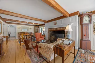 16 Old Salt Works Rd, Chatham, MA 02633 - Photo 21