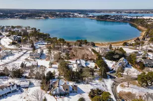 16 Old Salt Works Rd, Chatham, MA 02633 - Photo 9