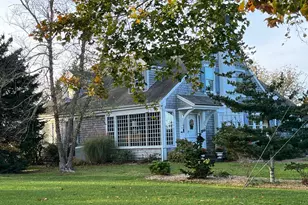 16 Old Salt Works Rd, Chatham, MA 02633 - Photo 3