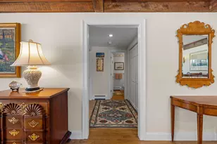 16 Old Salt Works Rd, Chatham, MA 02633 - Photo 35