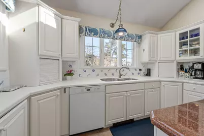 16 Old Salt Works Road, Chatham, MA 02633 - Photo 21