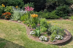 16 Old Salt Works Rd, Chatham, MA 02633 - Photo 47