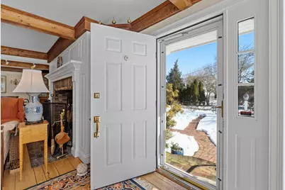 16 Old Salt Works Road, Chatham, MA 02633 - Photo 13