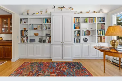 16 Old Salt Works Road, Chatham, MA 02633 - Photo 23