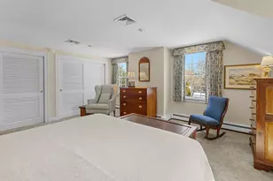 16 Old Salt Works Rd, Chatham, MA 02633 - Photo 43