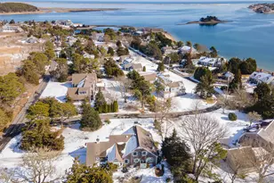 16 Old Salt Works Rd, Chatham, MA 02633 - Photo 51