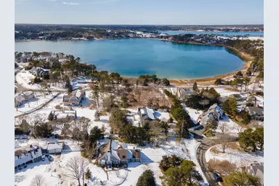 16 Old Salt Works Road, Chatham, MA 02633 - Photo 5