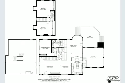 16 Old Salt Works Road, Chatham, MA 02633 - Photo 67