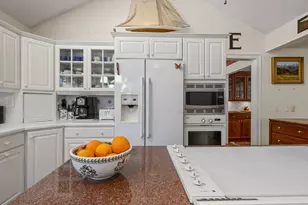 16 Old Salt Works Rd, Chatham, MA 02633 - Photo 23