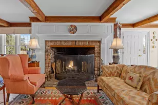 16 Old Salt Works Rd, Chatham, MA 02633 - Photo 25