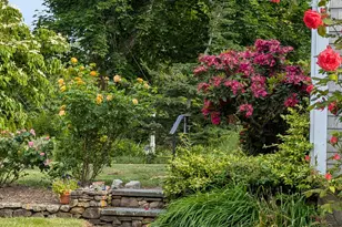 16 Old Salt Works Rd, Chatham, MA 02633 - Photo 49