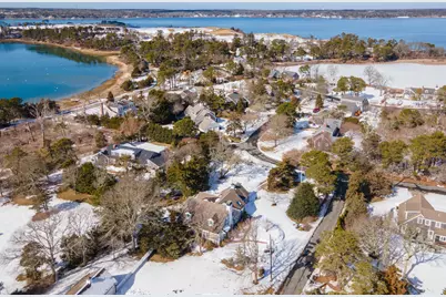 16 Old Salt Works Road, Chatham, MA 02633 - Photo 47