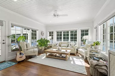 20 Jessies Landing, Chatham, MA 02633 - Photo 15