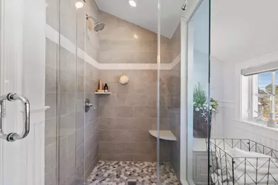 20 Jessies Landing, Chatham, MA 02633 - Photo 43