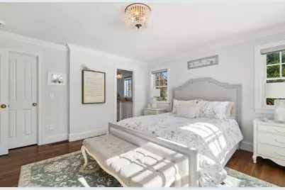 20 Jessies Landing, Chatham, MA 02633 - Photo 21