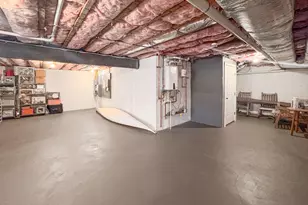 20 Jessie's Lndg, Chatham, MA 02633 - Photo 59