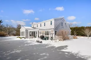 20 Jessie's Lndg, Chatham, MA 02633 - Photo 51