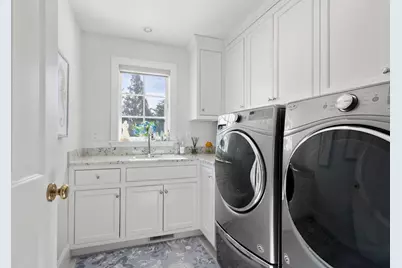 20 Jessies Landing, Chatham, MA 02633 - Photo 37