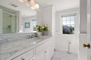 20 Jessie's Lndg, Chatham, MA 02633 - Photo 31