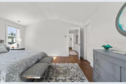 20 Jessies Landing, Chatham, MA 02633 - Photo 27