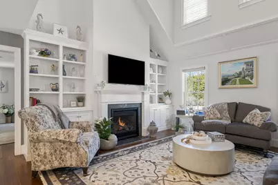 20 Jessies Landing, Chatham, MA 02633 - Photo 13