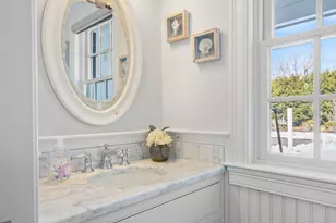 20 Jessie's Lndg, Chatham, MA 02633 - Photo 37