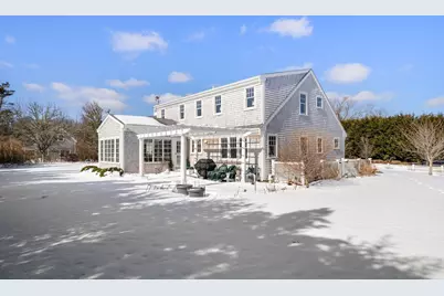 20 Jessies Landing, Chatham, MA 02633 - Photo 49