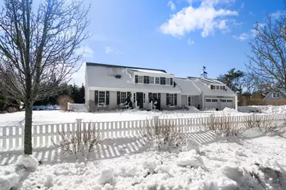 20 Jessies Landing, Chatham, MA 02633 - Photo 45