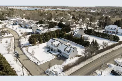 20 Jessies Landing, Chatham, MA 02633 - Photo 51