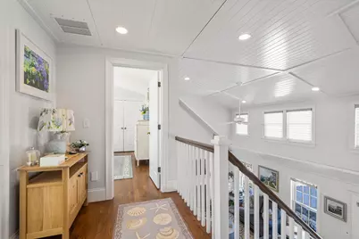 20 Jessies Landing, Chatham, MA 02633 - Photo 25