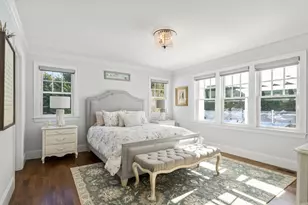 20 Jessie's Lndg, Chatham, MA 02633 - Photo 21