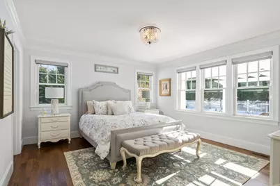 20 Jessies Landing, Chatham, MA 02633 - Photo 19