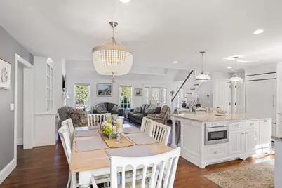 20 Jessies Landing, Chatham, MA 02633 - Photo 11