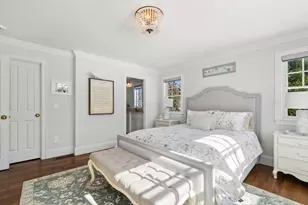 20 Jessie's Lndg, Chatham, MA 02633 - Photo 23