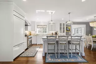 20 Jessie's Lndg, Chatham, MA 02633 - Photo 9