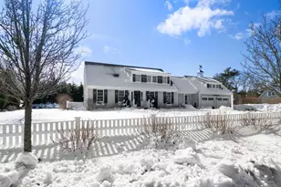 20 Jessie's Lndg, Chatham, MA 02633 - Photo 47