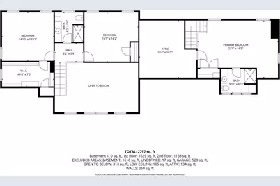 20 Jessies Landing, Chatham, MA 02633 - Photo 59