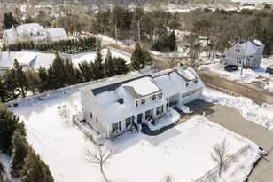 20 Jessie's Lndg, Chatham, MA 02633 - Photo 5