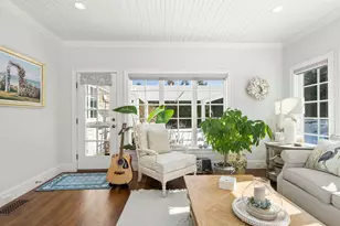 20 Jessie's Lndg, Chatham, MA 02633 - Photo 19