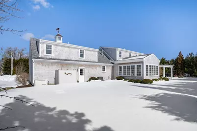 20 Jessies Landing, Chatham, MA 02633 - Photo 5