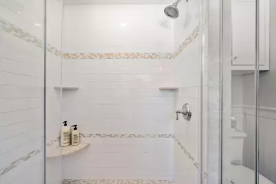 20 Jessies Landing, Chatham, MA 02633 - Photo 23