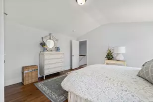 20 Jessie's Lndg, Chatham, MA 02633 - Photo 35