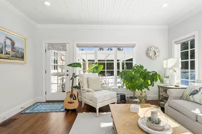 20 Jessies Landing, Chatham, MA 02633 - Photo 17