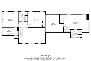 20 Jessie's Lndg, Chatham, MA 02633 - Photo 61