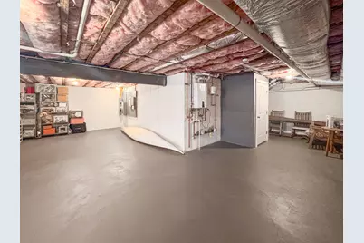 20 Jessies Landing, Chatham, MA 02633 - Photo 57