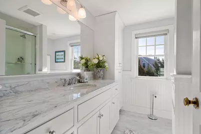 20 Jessies Landing, Chatham, MA 02633 - Photo 29